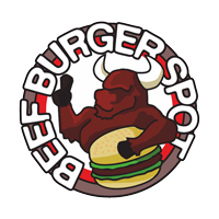 Burgery na ostro - Beef Burger Spot Zielona Góra - zamów on-line